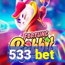 533 bet